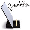 платформа для рисования водой Buddha Board
