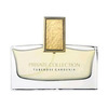 Парфюмерная вода Estee Lauder Private Collection Tuberose Gardenia, 30 мл