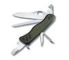 SWISS SOLDIER'S KNIFE 08