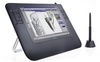 wacom cintiq 12wx