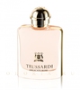 Духи trussardi delicate rose