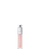 Блеск для губ Dior Lip Maximizer, оттенок 001