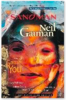 Sandman: A Game of You Volume 5