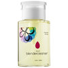 BEAUTYBLENDER Blender Cleanser