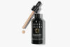 Intensive Skin Serum Foundation от Bobbi Brown