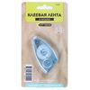 Клеевая лента в катушке Craft Premier