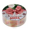 Скотч декоративный Sima-land "Ретро",