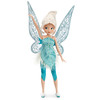 Periwinkle Disney Fairies Classic Doll - 10''