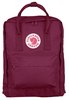 Plum Kanken Classic