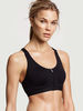 Knockout by Victoria’s Secret Front-Close Sport Bra