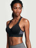 Incredible by Victorias Secret Sport Bra