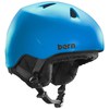 Bern Nino Multi-Sport Helmet