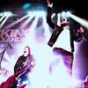 asking alexandria