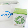 The Sims™ 4 Издание Digital Deluxe