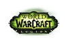 World of Warcraft: Legion™
