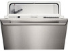 Встраиваемая посудомоечная машина Electrolux ESL 2450 W