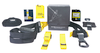 TRX PRO Suspension Training Kit