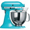 KitchenAid