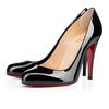 Christian Louboutin Ronron 10mm