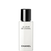 LE JOUR DE CHANEL