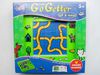 Логическая игра Go Getter Cat & Mouse