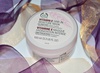 The Body Shop Vitamin E Sink-In Moisture Mask