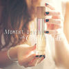 Parfum Divin by Caudalie