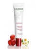 Caudalie Vinosource Moisturizing Sorbet