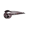 BaByliss Curl SECRET C1100Е Ionic