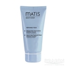 EYES & LIPS TREATMENT MASK Reponse Yeux Питательная маска для глаз и губ
