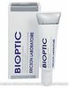 MICRO COLLAGEN LIFTING ERICSON LABORATOIRE ЛИФТИНГ-ГЕЛЬ ДЛЯ КОЖИ ВОКРУГ ГЛАЗ, 20 МЛ