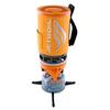примус, jetboil или газовая плита компактная