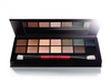 ТЕНИ SMASHBOX FULL EXPOSURE PALETTE