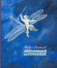 Книгу Павла Катаева "Летающий на стрекозе" (в ней могут быть и другие повести, но главное, чтобы эта была)