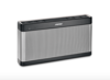 SoundLink® Bluetooth® speaker III