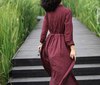 Платьев новых и сарафан
