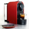 Кофемашина Nespresso UMat Red