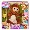 Интерактивная обезьянка от Хасбро ,HASBRO
