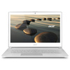 Ультрабук Acer Aspire S7-392-54218G12tws
