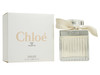 Chloe Eau de toilette