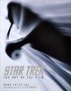 Star Trek: The Art of the Film