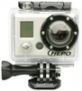 GoPro