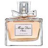 Dior Miss Dior Cherie