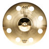 Sabian AAX O-Zone Crash 18"