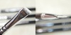 Zoeva  322 BROW LINE  brush