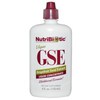 nutriBiotic, GSE экстракт зерен грейпфрута