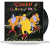 Queen - A Kind Of Magic (Limited Edition)