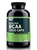 BCAA 1000 Caps