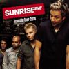 Sunrise Avenue - Acoustic Tour 2010