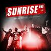 Sunrise Avenue - Out of Style (Live Edition)